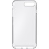 Tech 21 T21-5350 Impact Clear Case for iPhone7 Plus -