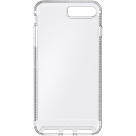 Tech 21 T21-5350 Impact Clear Case for iPhone7 Plus - Clear