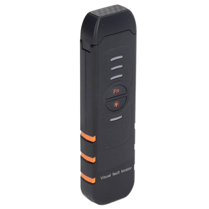 Visual Fault Locator 30KM VFL Support FC SC ST Interface