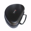 V-MOTA Headphone Suitcase Carry case boxs for Mpow Headphone Case