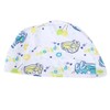 Children One Pieces Buoyancy Swimming Swimwear Swimsuit Accessory for Kid(NTL001-2