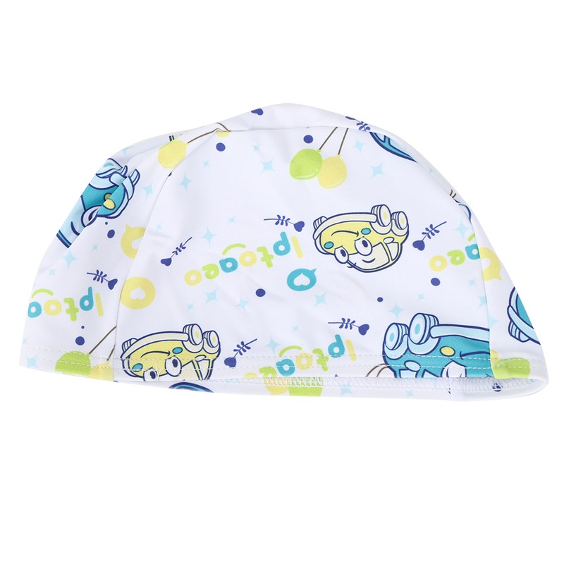 Children One Pieces Buoyancy Swimming Swimwear Swimsuit Accessory for Kid(NTL001-2