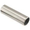 Wiseco S520 Piston Wrist Pin