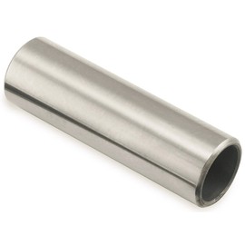 Wiseco S520 Piston Wrist Pin