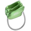 PETZL Verso Verso Green 2019 One Size Plain
