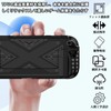 Compatible Switch 2 Cover, Protective Case, PC Material, Greerass Switch