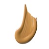 ESTEE LAUDER Double Wear Light Stay-in-Place Makeup - Shell Beige