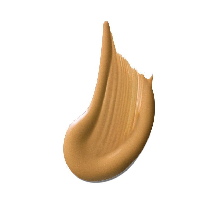 ESTEE LAUDER Double Wear Light Stay-in-Place Makeup - Shell Beige
