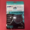 TCP Global Salon World Safety Kids Masks Sealed Pack of