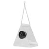 Intelligent Bird Feeder Camera Detachable Night Vision Remote Connection Hanging