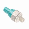 Oil Pressure Sensor Switch 28600 R94 004 Clutch Sensor Replacement