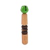 Music for Small Premium 1047 Bright Version Bell Stick