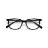 eyebobs C Suite Premium Blue Light Reading Glasses for Women