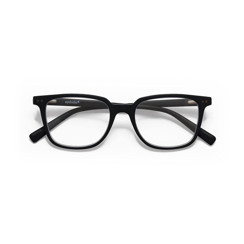 eyebobs C Suite Premium Blue Light Reading Glasses for Women