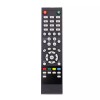 Unbranded New TV Controller Remote Control For SEIKI 19" ~
