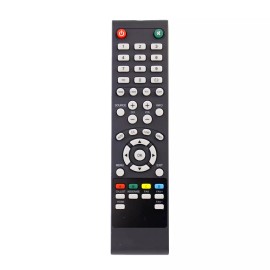 Unbranded New TV Controller Remote Control For SEIKI 19" ~ 60" LCD LED TV--USA Seller