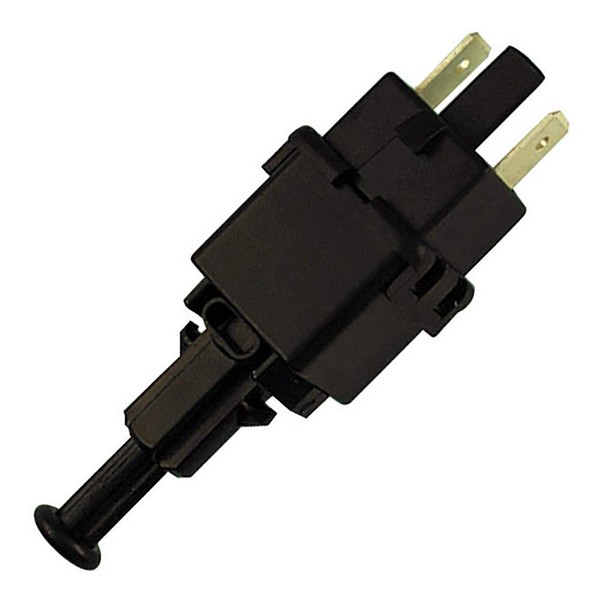 FAE 24500 Brake Light Switch