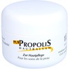 Propolis PUR Skin Balm, 50 ml