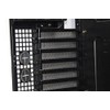 monofive PCI Slot Cover with Mesh Pack of 10 Screws