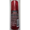 (4) VIDAL SASSOON VS PRO SERIES REPAIR & FINISH SPRAY