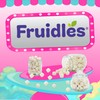 Fruidles Reach For The Stars Buttermints, Mint Candies, After Dinner