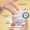 Olay Regenerist Collagen Peptide 24 Face Moisturizer, Fragrance-Free, 1.7 Oz