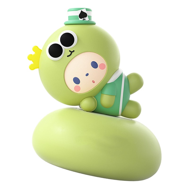 Countdown Timer with Alarm 60 Minute Wind Up Timer Kitchen