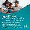 ESET Internet Smart Home Security Premium 2026 3 Device 2