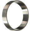 Timken Tapered Roller Bearing Cup - LM104911A