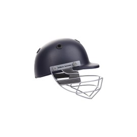 SG Optipro Cricket Helmet