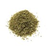Oregano Dried, | Wild Dried Herb Leaves Spice | Speedrange