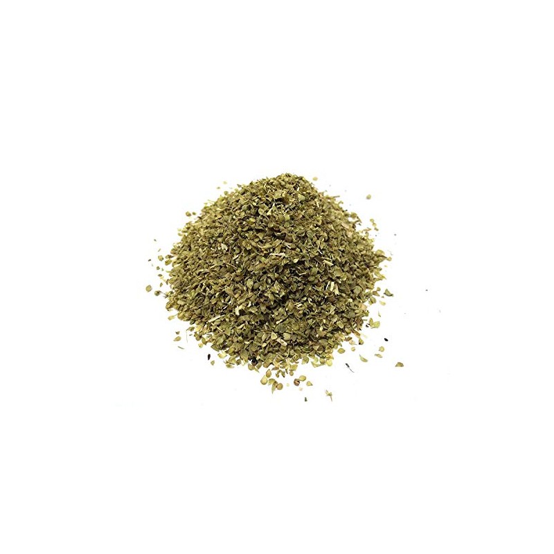 Oregano Dried, | Wild Dried Herb Leaves Spice | Speedrange