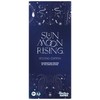 GAMES (EXCL. MONOPOLY) Sun Moon Rising V2