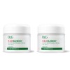 Dr.G Miracle House Dr.G Red Blemish Calming Moisture Soothing Cream