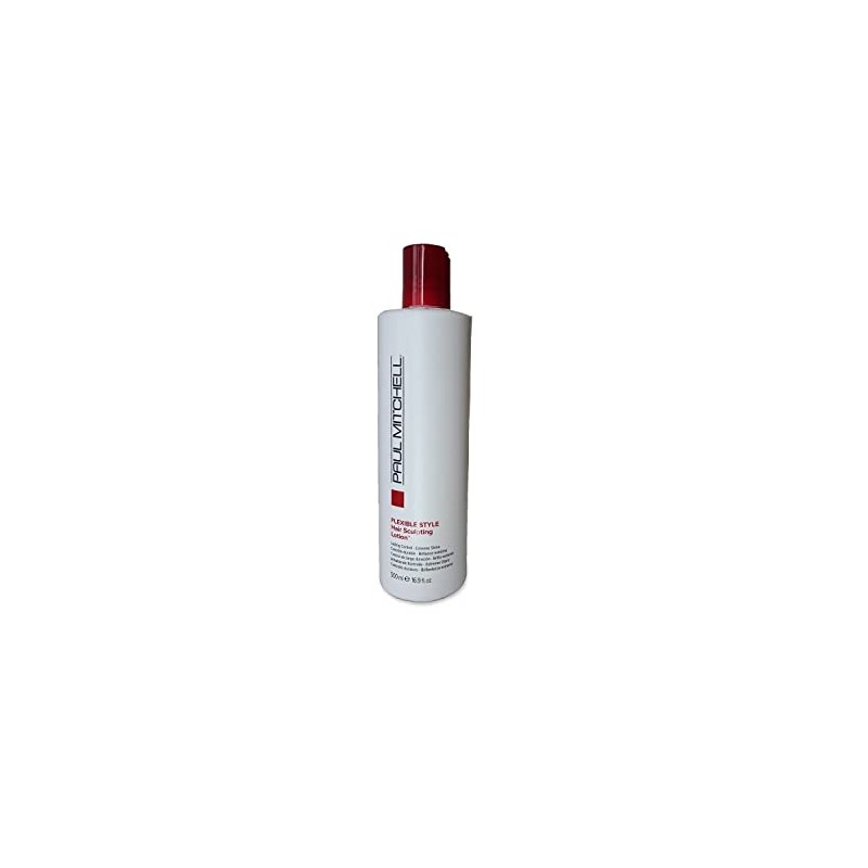 Paul Mitchell Super Sculpt N 8.5 fl oz (250 ml)