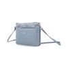 Picard Women's Shoulder Bag Nylon One Size, Small, Medium, with