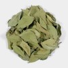 Oh Herb Domestic guava tea guava leaves 100g / 국산