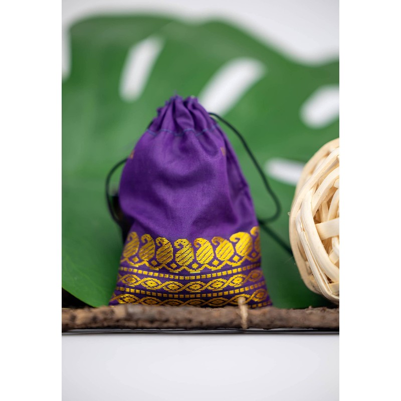 925 Sterling Silver Adjustable Ring with Onyx