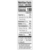 Oikos Protein Shake, Chocolate, 30g High Protein Drinks, Shelf Stable,