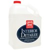 Griot's Garage 10976 Interior Detailer Gallon