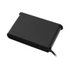 Lenovo SA10E75864 Original Power Supply 135 Watt Slim