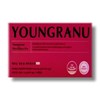 Youngranyu Enteric Coated Fabiflora PRO 440mg x 14 capsules / 영라뉴 장용성 파비플로라 PRO 440mg x 14캡슐