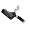 ThtRht 3 Pack USB 3.0 Header to USB 2.0 Motherboard