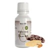 Lean:Life Flavour Drops, Aroma Drops, Domino Stones, Vegan, Sugar-Free, Gluten