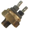 FAE 35460 Temperature Switch, coolant warning lamp
