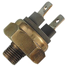 FAE 35460 Temperature Switch, coolant warning lamp