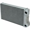 UAC HVAC Heater Core HT2179C