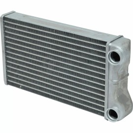 UAC HVAC Heater Core HT2179C