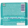 Ritter Sport Peppermint 100 g (Pack of 5)