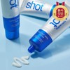 Biclinics Hydro Peeling Shot Reset Cream 50ml 2pcs + Plum